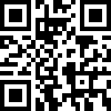https://donyayekhodro.com/x3LYW