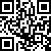 https://donyayekhodro.com/x4998