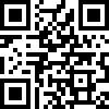 https://donyayekhodro.com/x424M