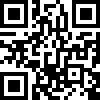 https://donyayekhodro.com/x492z