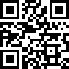 https://donyayekhodro.com/x3p9S