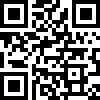 https://donyayekhodro.com/x3M2w