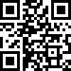 https://donyayekhodro.com/x3XQv