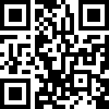 https://donyayekhodro.com/x3Yk5