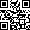 https://donyayekhodro.com/x42kN