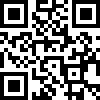 https://donyayekhodro.com/x44mF