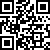 https://donyayekhodro.com/x3LTx