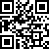 https://donyayekhodro.com/x4dtV