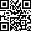 https://donyayekhodro.com/x4czB