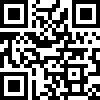 https://donyayekhodro.com/x43nR