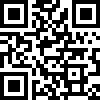 https://donyayekhodro.com/x3Ypw