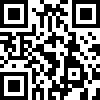 https://donyayekhodro.com/x44hS