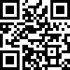https://donyayekhodro.com/x49SX