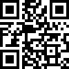 https://donyayekhodro.com/x3QsP