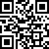 https://donyayekhodro.com/x3JjR