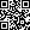 https://donyayekhodro.com/x3VHk