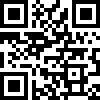 https://donyayekhodro.com/x4dm4