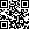 https://donyayekhodro.com/x44Hc