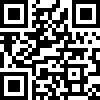 https://donyayekhodro.com/x44TP