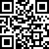 https://donyayekhodro.com/x3Zs3
