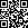 https://donyayekhodro.com/x3Hrw