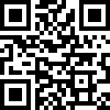 https://donyayekhodro.com/x3Mcc