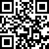 https://donyayekhodro.com/x4bsK