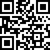 https://donyayekhodro.com/x3QM8