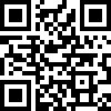 https://donyayekhodro.com/x44jy