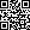 https://donyayekhodro.com/x3XzH