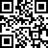 https://donyayekhodro.com/x4cPN