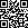 https://donyayekhodro.com/x4dtb
