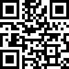 https://donyayekhodro.com/x3WrV