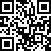 https://donyayekhodro.com/x3TtS