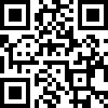 https://donyayekhodro.com/x3V9L