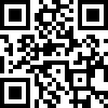 https://donyayekhodro.com/x3Vmz