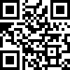 https://donyayekhodro.com/x43Gn