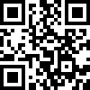 https://donyayekhodro.com/x3P6c