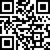 https://donyayekhodro.com/x3SJL