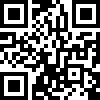 https://donyayekhodro.com/x3Hh7
