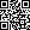 https://donyayekhodro.com/x3Lz9