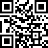 https://donyayekhodro.com/x49Kk
