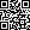 https://donyayekhodro.com/x3HSN