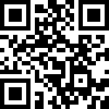 https://donyayekhodro.com/x3KSk