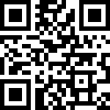 https://donyayekhodro.com/x3QCg
