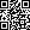 https://donyayekhodro.com/x3L4q