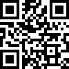https://donyayekhodro.com/x3T7Y