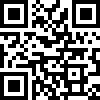 https://donyayekhodro.com/x4cKk