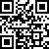https://donyayekhodro.com/x435n