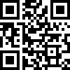 https://donyayekhodro.com/x3SNy